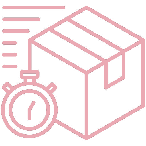 Distribuidor de cosméticos americanos