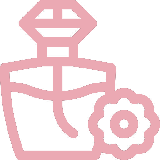 Venta de cosméticos línea americana