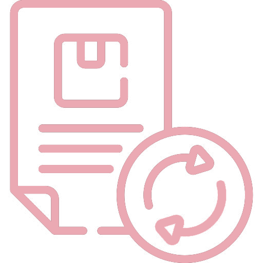 Distribuidor de cosméticos americanos