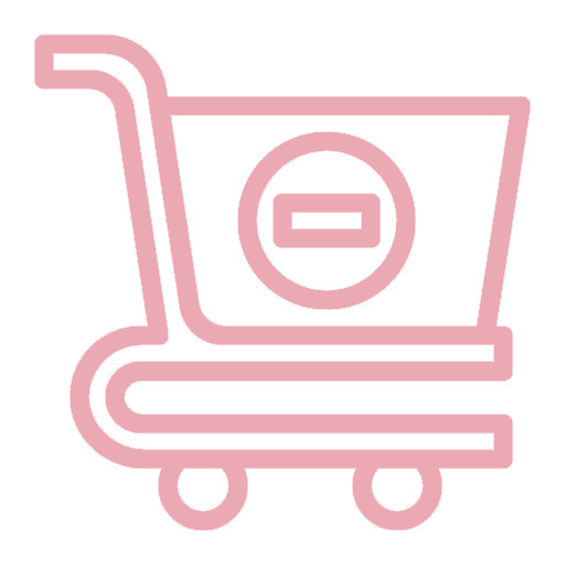 Distribuidor de cosméticos americanos