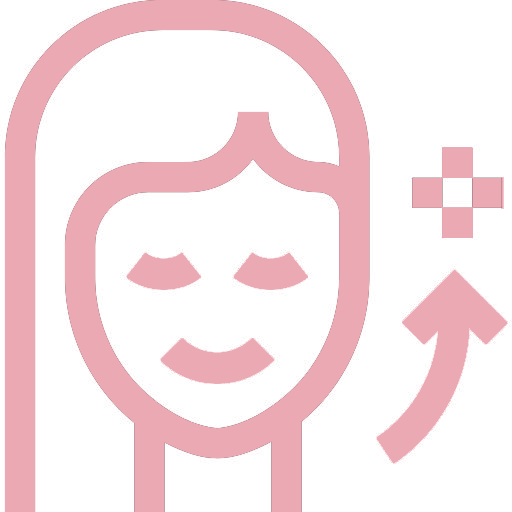 Venta de cosméticos línea americana